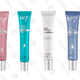 Up to 40% off No7's Serums | Ulta Beauty